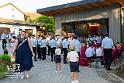 A_Foto Laudi_155_Jahre_FFW_Rathsmannsdorf-1 (21)